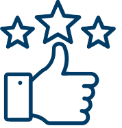 about_excelencia