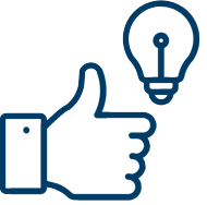 about_innovacion